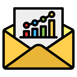 free email marketing 2573365 2144712