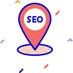 local seo 2955901 2454106 removebg preview